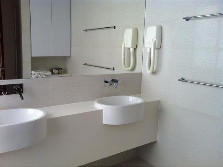 The Wharf Residence thumbnail photo